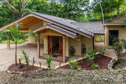 Get instant access to loads of relevant information about Arenal. . Point2homes costa rica